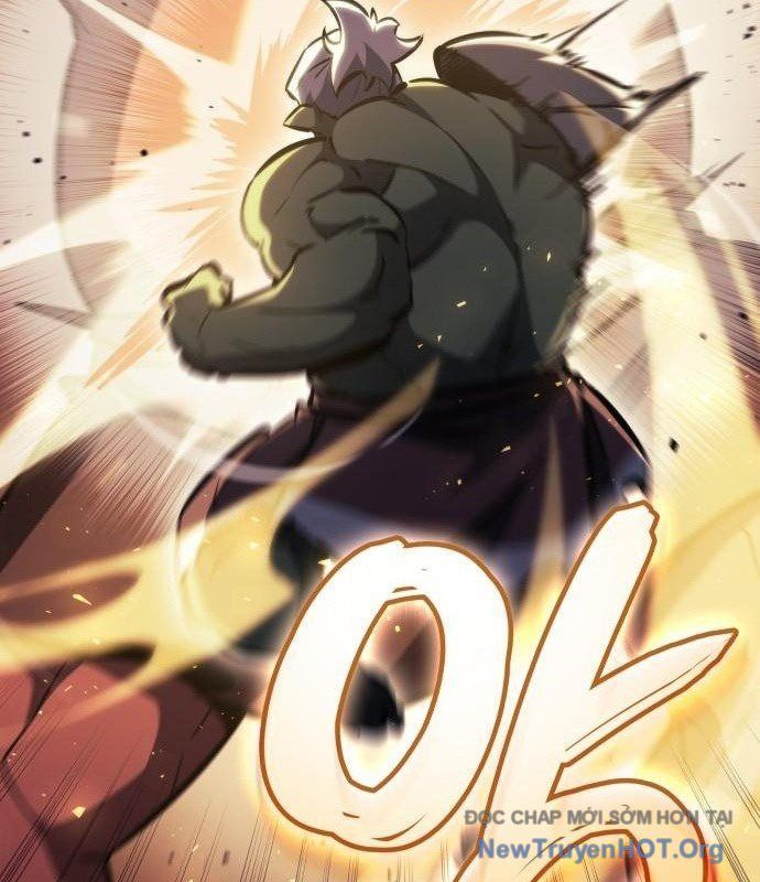 Breakers - chap9 - Trang 43